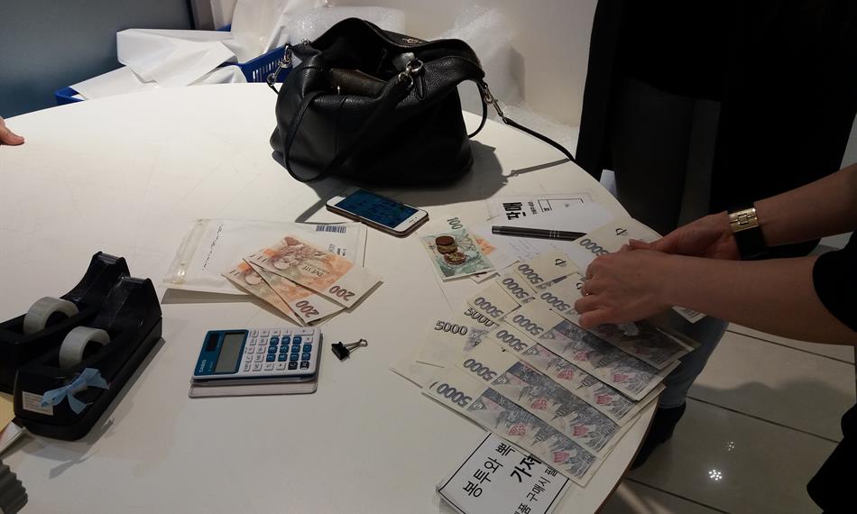 2018-3-21-1122FOTO 9.jpg